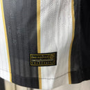 MODELO JOGADOR Atlético Mineiro I - 26/27