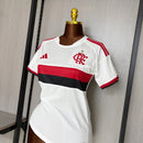 Flamengo II - 26/27 (Feminina)