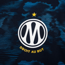 Olympique de Marseille II - 26/27
