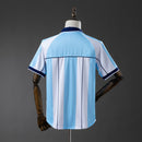 Argentina I Retrô - 2000/01