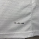 Cruzeiro II - 26/27