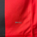 AC Milan I - 26/27