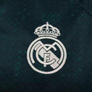 Real Madrid II - 26/27