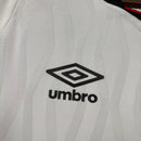 Athletico-PR II - 26/27