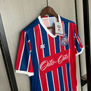 Bahia Retrô Edição Comemorativa - 1998