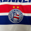 Bahia Retrô I - 1996