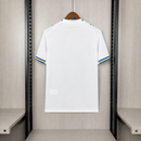 Olympique de Marseille I - 26/27