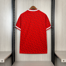 Flamengo III - 26/27