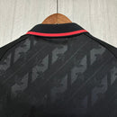Flamengo Lifestyle Retrô - 25/26