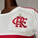 Flamengo II - 26/27 (Feminina)