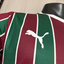 MODELO JOGADOR Fluminense I - 26/27