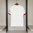 AC Milan II - 26/27