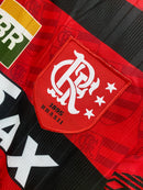 Flamengo Retrô I - 1995