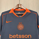 Inter de Milão III - 2026