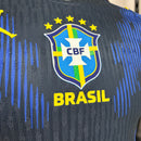 MODELO JOGADOR Brasil Jordan - 26/27