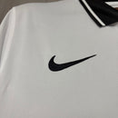 Corinthians Retrô - 21/22