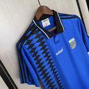 Argentina Retrô II - 1994