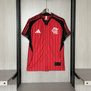 Flamengo Manto Especial - 25/26