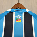 Grêmio I - 25/26