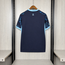Olympique de Marseille II - 26/27