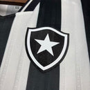 Botafogo I - 26/27