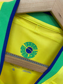 Brasil Retrô I - 2022