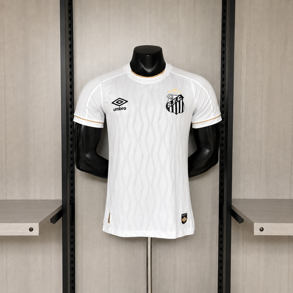 MODELO JOGADOR Santos I - 26/27