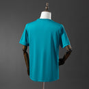 Camisa Real Madrid Retrô 17/18 Oficial