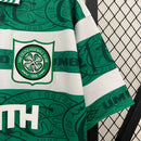 Celtic I Retrô - 1995
