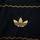 Ajax III - 26/27