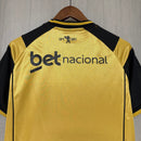 Sport Club Recife II - 26/27