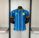 MODELO JOGADOR Colômbia II - 26/27