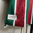 MODELO JOGADOR Fluminense I - 25/26