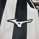 Botafogo I - 26/27