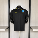 Brasil Polo Black - 26/27