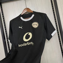 Borussia Dortmund II Black - 26/27