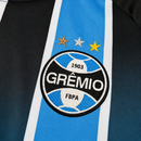 Grêmio I - 26/27