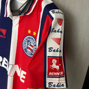 Bahia Retrô II - 1996