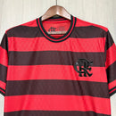 Flamengo Special Edition Red - 26/27