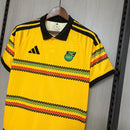 Jamaica I - 2026