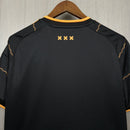 Ajax III - 26/27