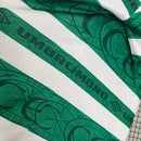 Celtic I Retrô - 1995