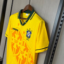 Brasil I Retrô - 1994