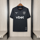 Botafogo II - 26/27