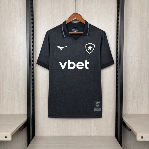 Botafogo II - 26/27
