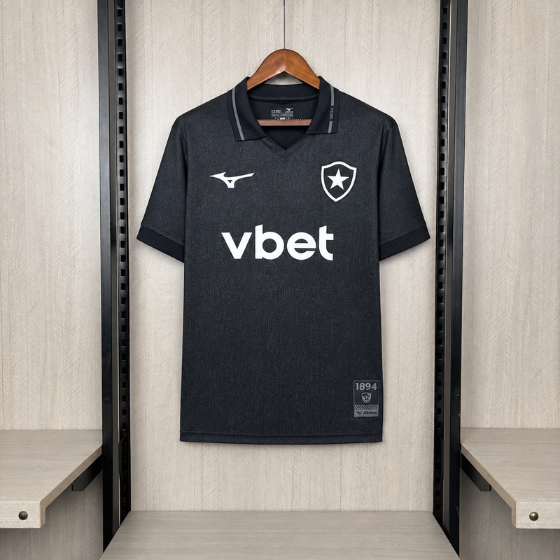 Botafogo II - 26/27