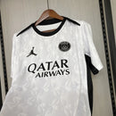 PSG Grey Edition - 26/27
