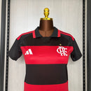 Flamengo - 26/27 (Feminina)