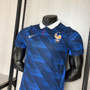 França I (Versão Jogador) – 2026