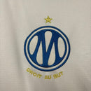 Olympique de Marseille I - 26/27